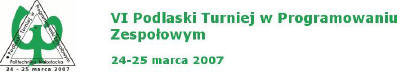 Obrazek Fild.NET zaprasza programistw do zawodw