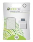 Obrazek 512 MB pamici do Xboxa 360
