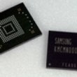 Obrazek Pamięci NAND 8 GB