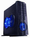 Obrazek Enermax BIG Chakra ECA 5001
