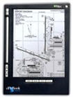 Obrazek Tablet dla pilotw