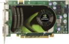Obrazek Nvidia oficjalnie o serii 86xx 85xx