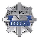 Obrazek Udostpnia nielegalnie prawie 3 terabajty danych