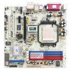 Obrazek Nowa pyta gwna AM2 MicroATX HDMI firmy SAPPHIRE
