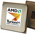 Obrazek Nowe mobilne procesory AMD