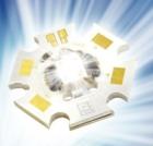 Obrazek Superjasna  LED