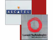 Obrazek Alcatel-Lucent ustanawia nowy rekord wiata