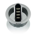 Obrazek Nowe produkty Belkin