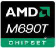 Obrazek Nowy chipset AMD do notebookw