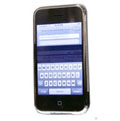 Obrazek iPhone -