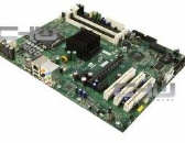 Obrazek Pyta gwna na chipsecie nForce 650i Ultra