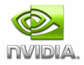 Obrazek nVidia wyrniona nagrod - Firma Roku