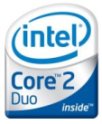 Obrazek GeForce 8500 i 8600 - zestawienie wyników.
