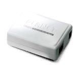 Obrazek PLANET POE-152S-5V - nisze koszty budowy sieci