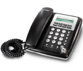 Obrazek PLANET VIP-154NT - dwo przez internet ...