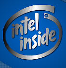 Obrazek INTEL zapowiada a 20 nowych produktw
