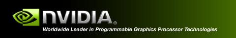 Obrazek ForceWare 158.19 Beta
