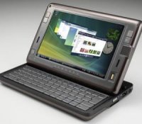Obrazek Intel ujawnia plany w segmencie mobilności