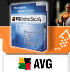 Obrazek AVG Anti-Rootkit Free – nowy, darmowy produkt