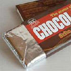 Obrazek Choc-U-Lator ...
