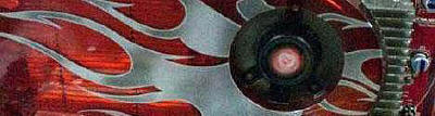 Obrazek ATI Radeon HD X2600XT - tak wygldam ...