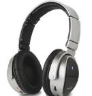 Obrazek Creative Wireless Headphones CB8100 z technologią Bluetooth