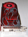 Obrazek ATI Radeon HD 2900 XT - imponujce wyniki