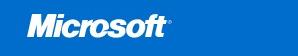 Obrazek Prezes Microsoft Corporation odwiedzi Polsk