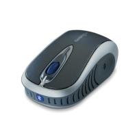 Obrazek Kensington - mysz Bluetooth