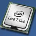Obrazek Wojna cenowa: AMD vs. Intel