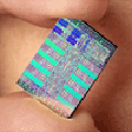 Obrazek Kurs Cell Broadband Engine ukończony