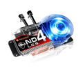 Obrazek Thermaltake ND4 wodne chłodzenie GF8800GTX