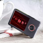 Obrazek VTec PRO MP640 – o dwie klasy wyej