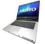 Obrazek ARISTO SMART 460 na początku maja
