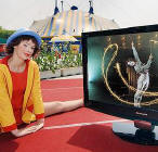 Obrazek Nowa seria telewizorw LG