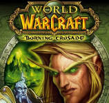 Obrazek Visa do wiata Warcrafta
