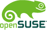 Obrazek KDE 4 - długo oczekiwany upgrade