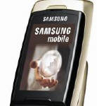 Obrazek Samsung SGH-E830