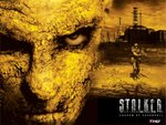 Obrazek S.T.A.L.K.E.R: Cie Czarnobyla - nowy patch