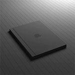 Obrazek MacTab
