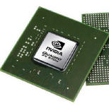Obrazek nVidia Quadro FX Mobile - profesjonalizm w notebookach
