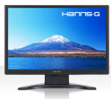 Obrazek Pi tanich modeli monitorw HANNspree