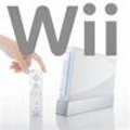 Obrazek Wii nie pasuje do konsol nowej generacji!