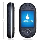 Obrazek Oficjalna premiera Helio Ocean