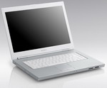 Obrazek Sony wprowadza nowe modele VAIO