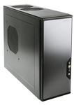 Obrazek Nowa obudowa Antec P190