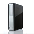 Obrazek Pyta mini DTX Gigabyte