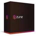 Obrazek Nowe Zune od Microsoftu