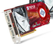 Obrazek MSI Radeon RX2900XT-VT2D512E