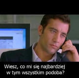 Obrazek Napisy zniky z sieci